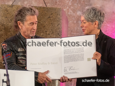 Preview Frankfurter_Musikpreis_(c)Michael-Schaefer,_202224.jpg